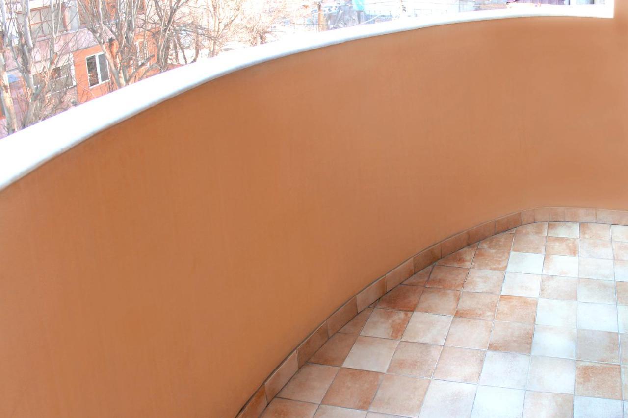 3 Bedroom Apartment Near Republic Square Erywań Zewnętrze zdjęcie